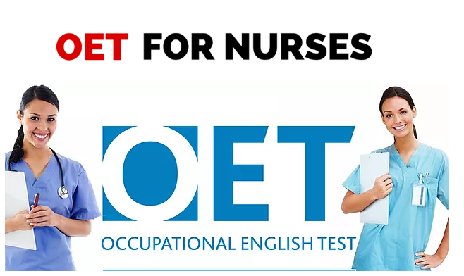 my-oet-nurse