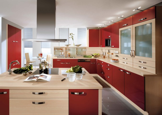 Pia-Burgundy-Kitchen-Design-1448x1024